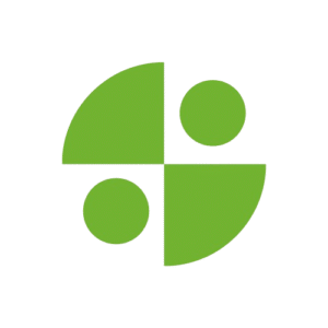 internet cable providers 4 removebg preview